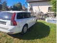 VOLVO V50 2009/6 - 2