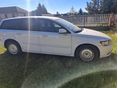 VOLVO V50 2009/6 - 3