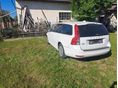 VOLVO V50 2009/6 - 4