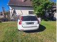 VOLVO V50 2009/6 - 5