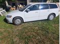 VOLVO V50 2009/6 - 6