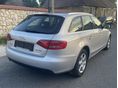AUDI A4 2010/10 - 3