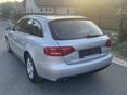 AUDI A4 2010/10 - 4
