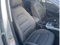 AUDI A4 2010/10 - 6