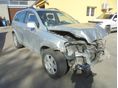CHEVROLET CAPTIVA 2006 - 1