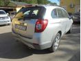 CHEVROLET CAPTIVA 2006 - 4