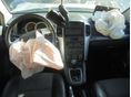 CHEVROLET CAPTIVA 2006 - 5