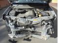 CHEVROLET CAPTIVA 2006 - 6