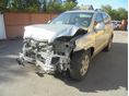 CHEVROLET CAPTIVA 2006 - 2