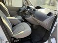 RENAULT KANGOO 2011/1 - 2