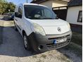RENAULT KANGOO Express 1.5 dCi Komfort