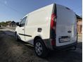 RENAULT KANGOO 2011/1 - 3