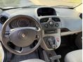 RENAULT KANGOO 2011/1 - 4