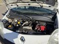 RENAULT KANGOO 2011/1 - 5