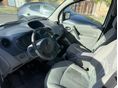 RENAULT KANGOO 2011/1 - 6
