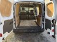 RENAULT KANGOO 2011/1 - 7