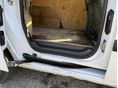 RENAULT KANGOO 2011/1 - 8