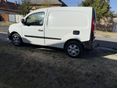 RENAULT KANGOO 2011/1 - 9