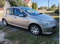 PEUGEOT 307 2006/5 - 2