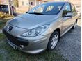 PEUGEOT 307 2006/5 - 3