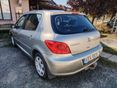 PEUGEOT 307 2006/5 - 4