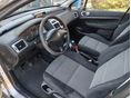 PEUGEOT 307 2006/5 - 5