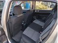 PEUGEOT 307 2006/5 - 6