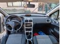 PEUGEOT 307 2006/5 - 7