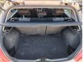 PEUGEOT 307 2006/5 - 8