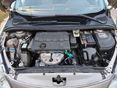 PEUGEOT 307 2006/5 - 9