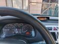 PEUGEOT 307 2006/5 - 10