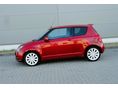 SUZUKI SWIFT 2009/3 - 3