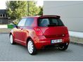 SUZUKI SWIFT 2009/3 - 4