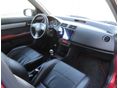 SUZUKI SWIFT 2009/3 - 7