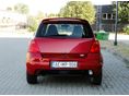 SUZUKI SWIFT 2009/3 - 6
