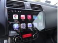 SUZUKI SWIFT 2009/3 - 9