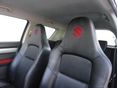 SUZUKI SWIFT 2009/3 - 11