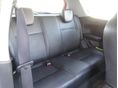 SUZUKI SWIFT 2009/3 - 10