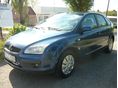 FORD FOCUS 1.6 Ambiente