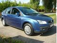 FORD FOCUS 2007/5 - 2
