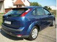 FORD FOCUS 2007/5 - 3