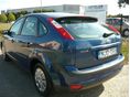 FORD FOCUS 2007/5 - 4