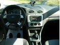 FORD FOCUS 2007/5 - 5