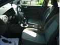 FORD FOCUS 2007/5 - 6