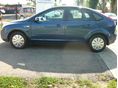 FORD FOCUS 2007/5 - 7
