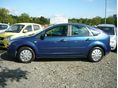 FORD FOCUS 2007/5 - 8