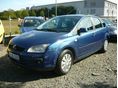 FORD FOCUS 2007/5 - 9