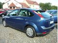FORD FOCUS 2007/5 - 10