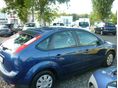 FORD FOCUS 2007/5 - 11