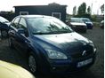 FORD FOCUS 2007/5 - 12